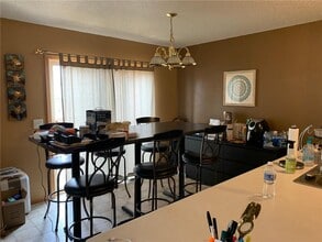 1021 6th Ave NE in Buffalo, MN - Building Photo - Building Photo