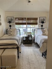 768 Hampton Cir in Naples, FL - Building Photo - Building Photo