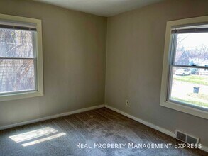 Beautiful 3 Bedroom Home in Southwest Siou in Sioux Falls, SD - Building Photo - Building Photo