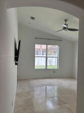 19465 SW 25th Ct in Miramar, FL - Building Photo - Building Photo