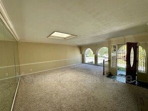 7179 S 2825 E in Cottonwood Heights, UT - Building Photo - Building Photo