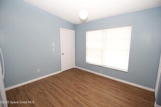 399 Fluvia Ave SE in Palm Bay, FL - Building Photo - Building Photo