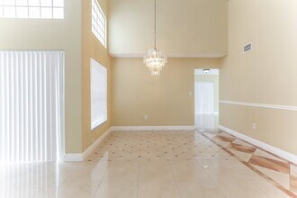 4451 NW 61st Pl in Coconut Creek, FL - Building Photo - Building Photo