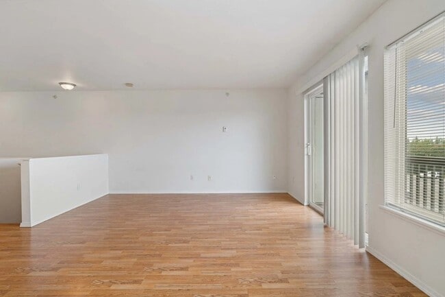 9905 William Jones Cir in Anchorage, AK - Building Photo - Building Photo