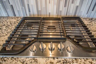 9775 W Rowel Rd in Peoria, AZ - Building Photo - Building Photo