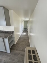 12286 Hanover Rd, Unit TRLR#3 in Silver Creek, NY - Building Photo - Building Photo