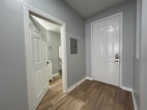 3506 54th Dr W in Bradenton, FL - Building Photo - Building Photo