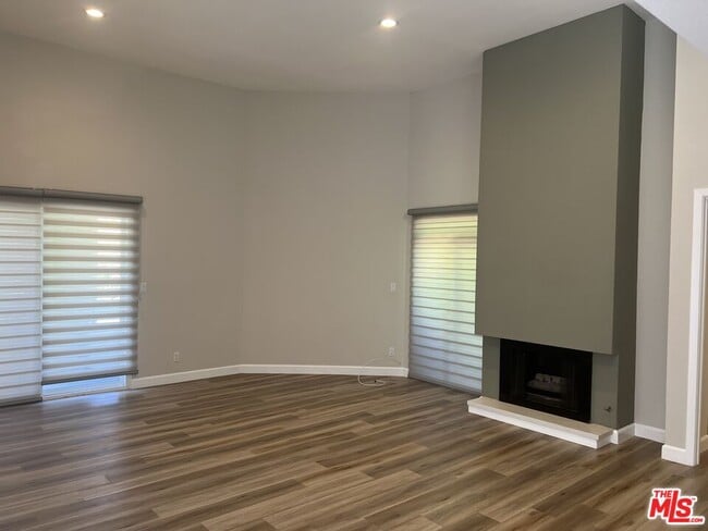 property at 11209 W Sardis Ave