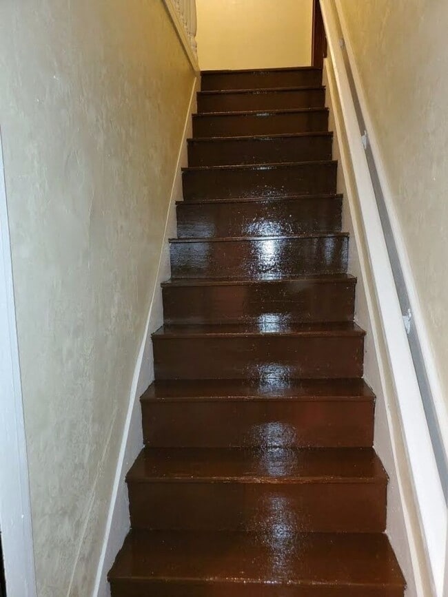 property at 57 Mill St