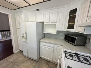 26731 Dulcinea in Mission Viejo, CA - Building Photo - Building Photo
