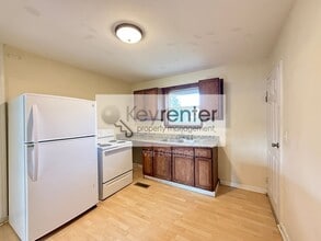 5 Gaylord Dr in Chattanooga, TN - Building Photo - Building Photo