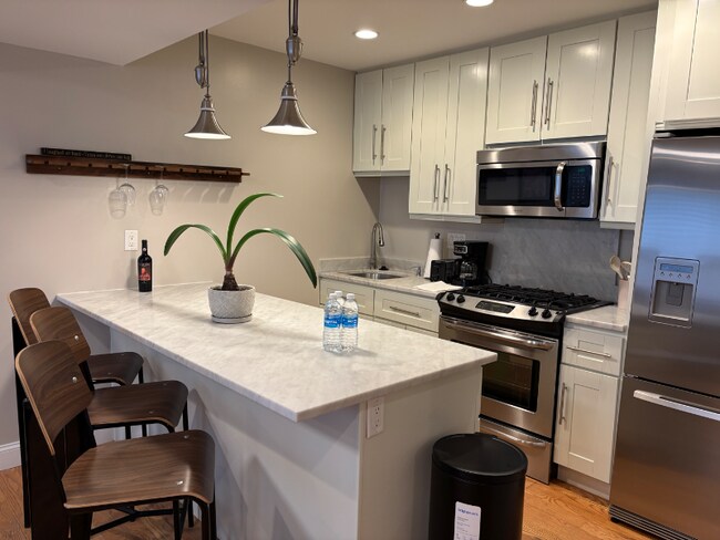 property at 98 Old Harbor St