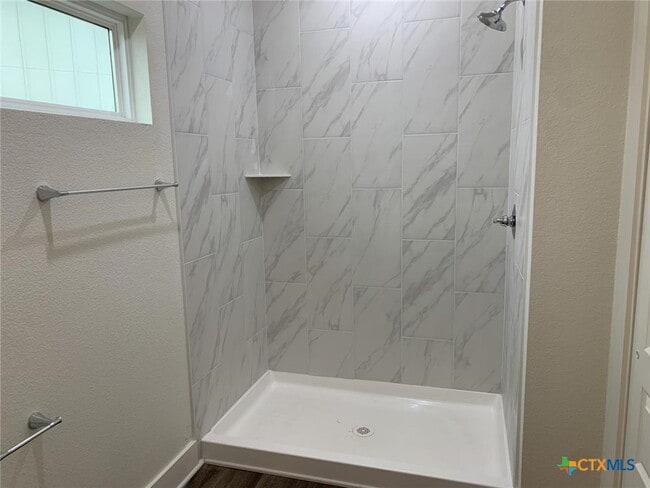 property at 1854 Royal Loop