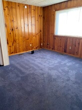 552 Main St in Huntington, WV - Building Photo - Building Photo