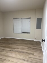 628 Abbey Village Cir in Midlothian, VA - Building Photo - Building Photo