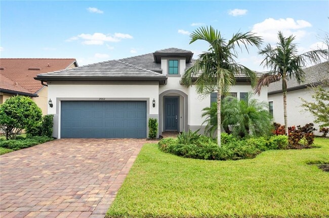 20162 Corkscrew Shores Blvd in Estero, FL - Building Photo - Building Photo