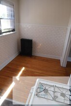 1747 W Devon Ave in Chicago, IL - Building Photo - Building Photo