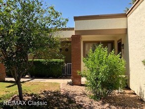 89 Leisure World in Mesa, AZ - Building Photo - Building Photo