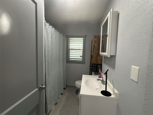 property at 301 19th Ave N