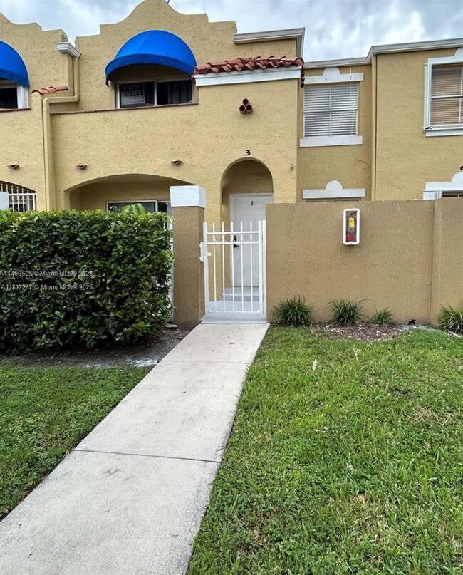 property at 365 NW 85th Ct