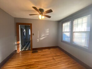 1003 N 16th St in Nashville, TN - Building Photo - Building Photo