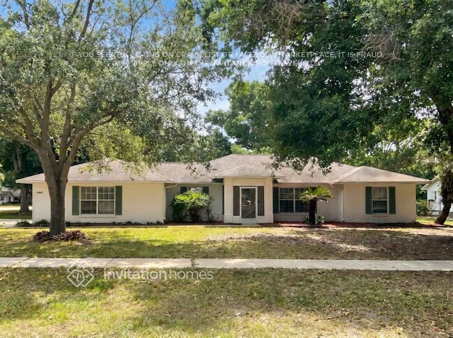 property at 36636 Francis Dr