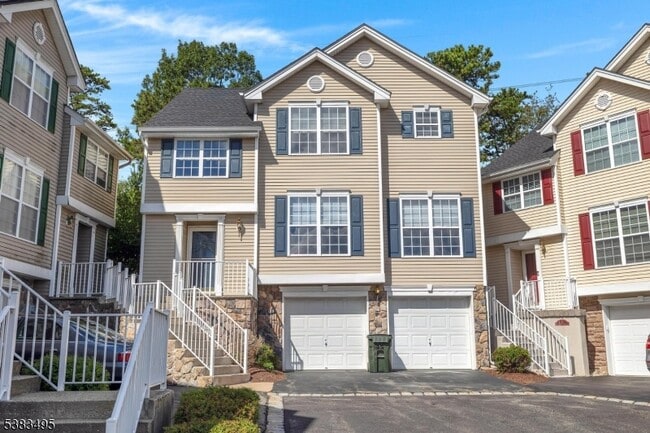 property at 35 Brock Ln