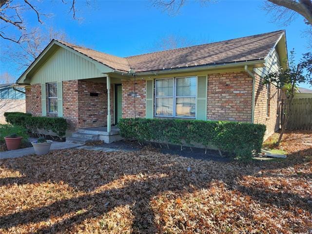 2608 Meandering Way in Plano, TX - Building Photo - Building Photo