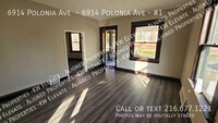 6914 Polonia Ave in Cleveland, OH - Building Photo - Building Photo