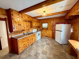 407 N State St in Merrill, WI - Building Photo