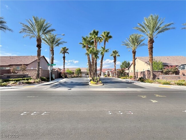 property at 7217 Fern Meadow St