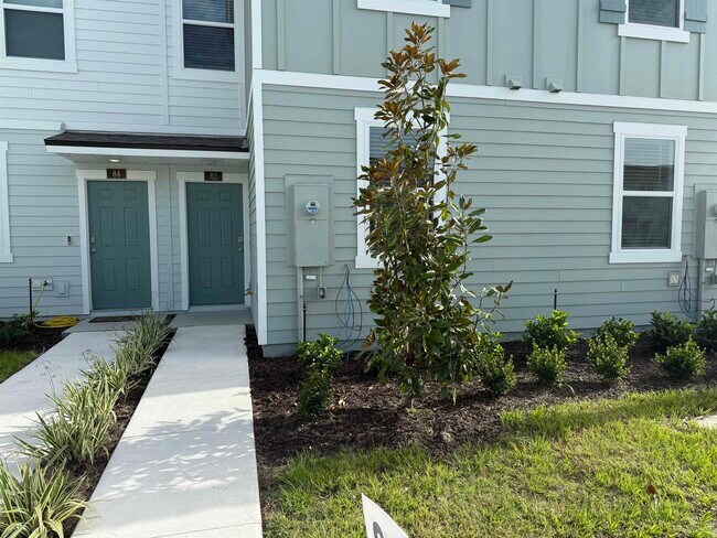 82 Crisanto Rd in St. Augustine, FL - Building Photo - Building Photo