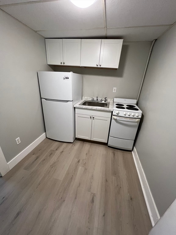 property at 109 Emerson St