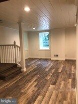 15003 Country Club Rd in New Freedom, PA - Building Photo