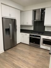 2222 Nolita, Unit Nolita in Irvine, CA - Building Photo - Building Photo