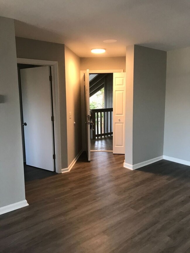 96 Forest Cove in Hilton Head Island, SC - Building Photo - Building Photo