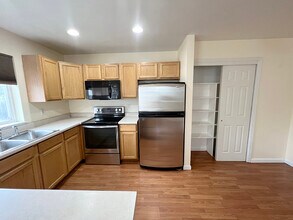 116 Michael Grove Ave in Bozeman, MT - Building Photo - Building Photo