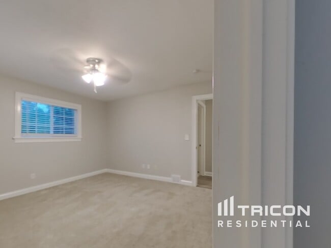 513 Palisade Mountain Dr in Windsor, CO - Foto de edificio - Building Photo