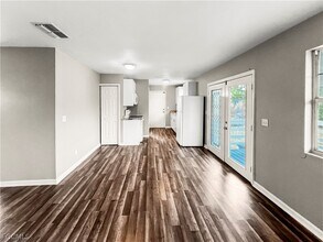 849 Theodore Vail St E in Lehigh Acres, FL - Building Photo - Building Photo