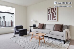 754 The Alameda in San Jose, CA - Building Photo