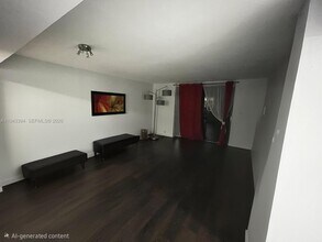 8005 SW 107th Ave in Miami, FL - Building Photo - Building Photo