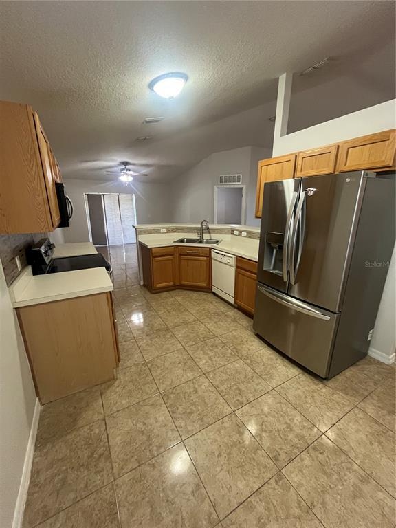 5524 Sycamore Canyon Dr in Kissimmee, FL - Building Photo - Building Photo