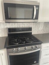 685 Vista Del Lago Dr in Lewisville, TX - Building Photo - Building Photo