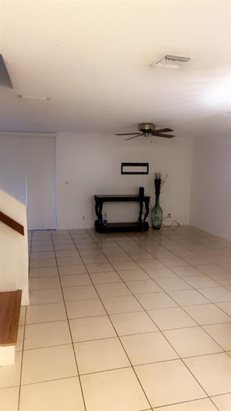 1343 Sussex Dr