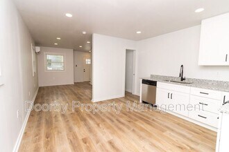1808 E 13th St in Chattanooga, TN - Building Photo - Building Photo