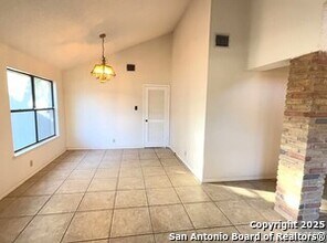 6042 Spring Time St in San Antonio, TX - Building Photo - Building Photo