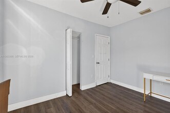 1880 NW 69th St in Miami, FL - Building Photo - Building Photo