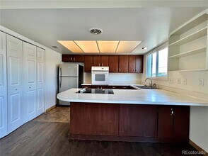 9032 E Lehigh Ave in Denver, CO - Building Photo - Building Photo