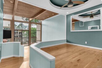 6314 Marina Pacifica Dr S in Long Beach, CA - Building Photo - Building Photo