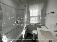 320 Joplin St photo'